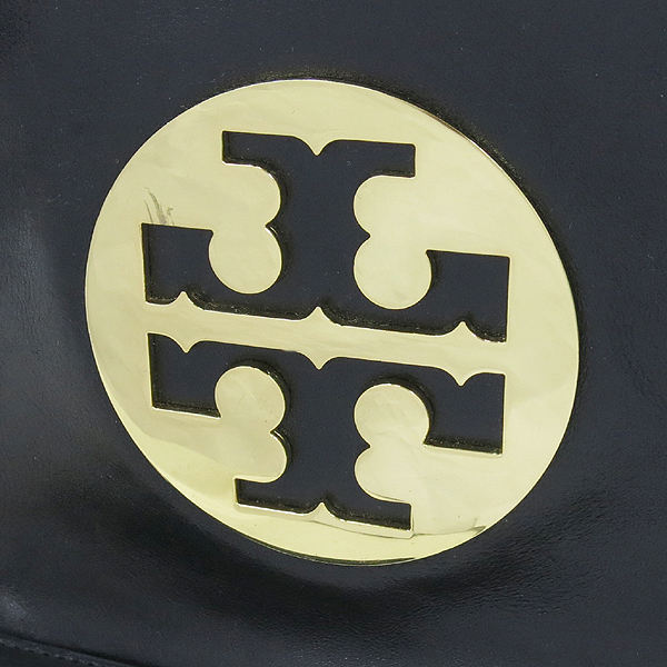 TORY BURCH(�丮��ġ) ���� �Ƹ��� �ΰ� ��� ���� ���� Ŭ��ġ�� ����� �̹���5 - ���̺��� �߰���ǰ