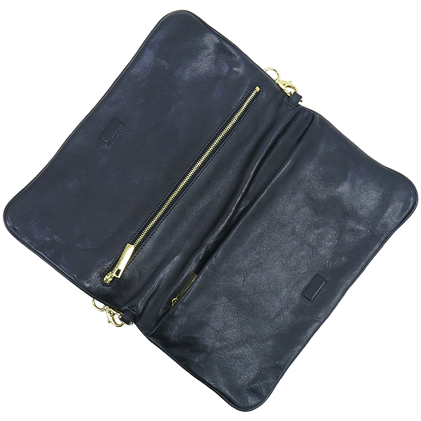 TORY BURCH(�丮��ġ) ���� �Ƹ��� �ΰ� ��� ���� ���� Ŭ��ġ�� ����� �̹���6 - ���̺��� �߰���ǰ