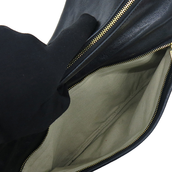 TORY BURCH(�丮��ġ) ���� �Ƹ��� �ΰ� ��� ���� ���� Ŭ��ġ�� ����� �̹���7 - ���̺��� �߰���ǰ