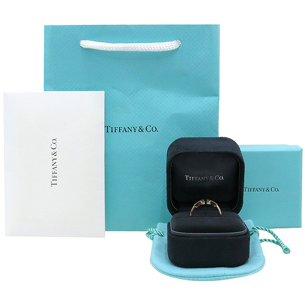 Ƽ�Ĵ�  ����