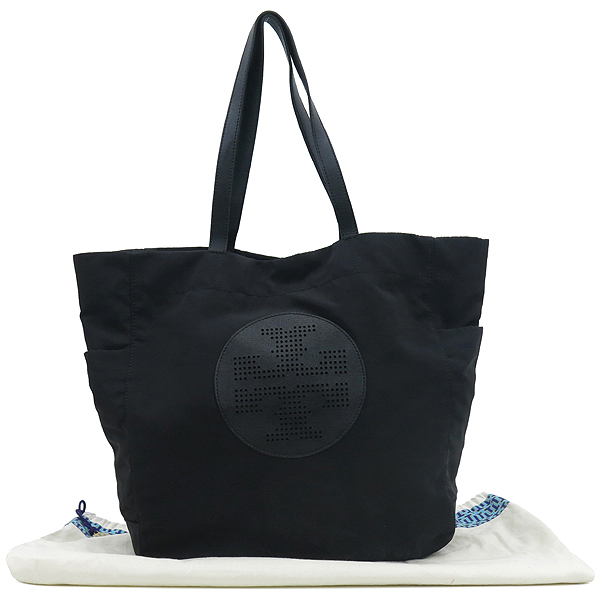 �丮��ġ  �����