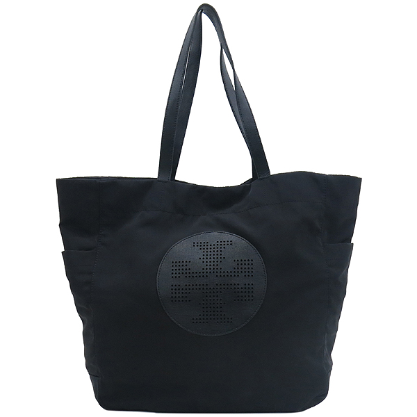 TORY BURCH(�丮��ġ) ���� �к긯 �ΰ� ��� ������ ����� �̹���2 - ���̺��� �߰���ǰ