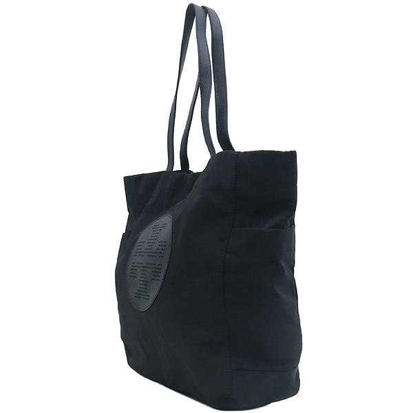 TORY BURCH(�丮��ġ) ���� �к긯 �ΰ� ��� ������ ����� �̹���3 - ���̺��� �߰���ǰ