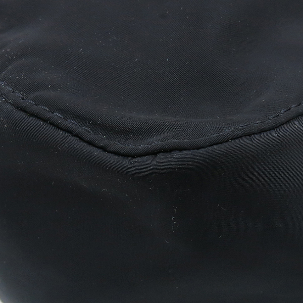 TORY BURCH(�丮��ġ) ���� �к긯 �ΰ� ��� ������ ����� �̹���4 - ���̺��� �߰���ǰ