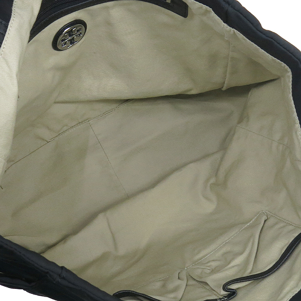 TORY BURCH(�丮��ġ) ���� �к긯 �ΰ� ��� ������ ����� �̹���5 - ���̺��� �߰���ǰ