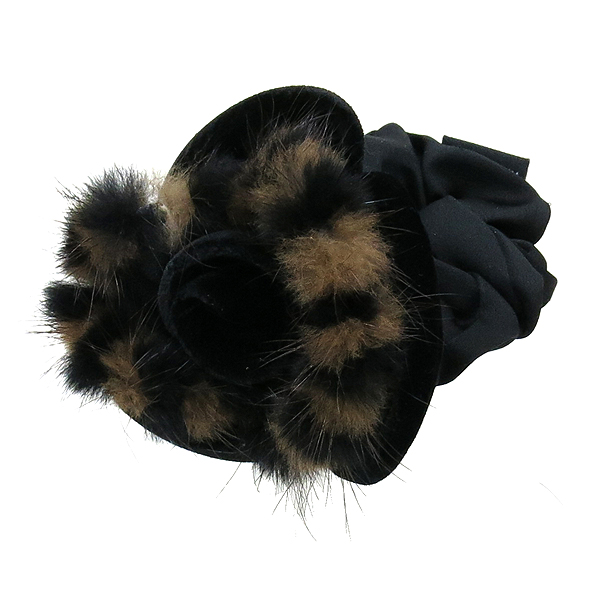 ����  ���Ǽ��縮