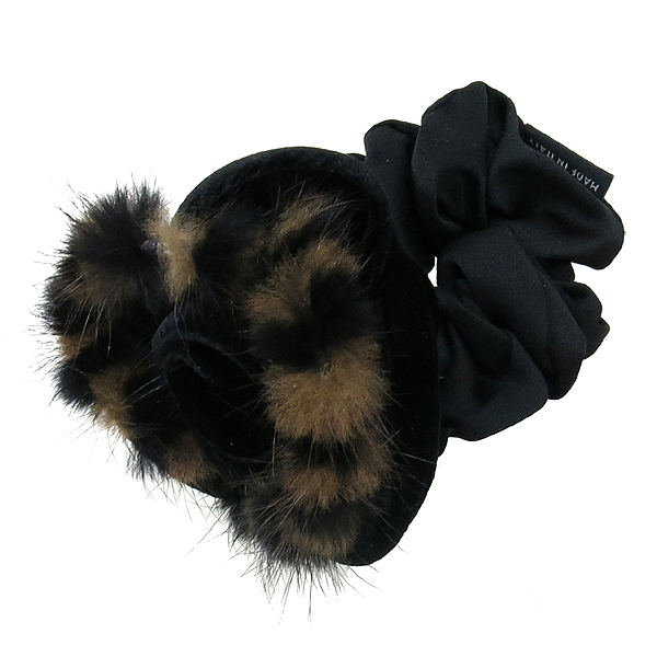 Jean Paul(����) ������ ���� �̹���2 - ���̺��� �߰���ǰ