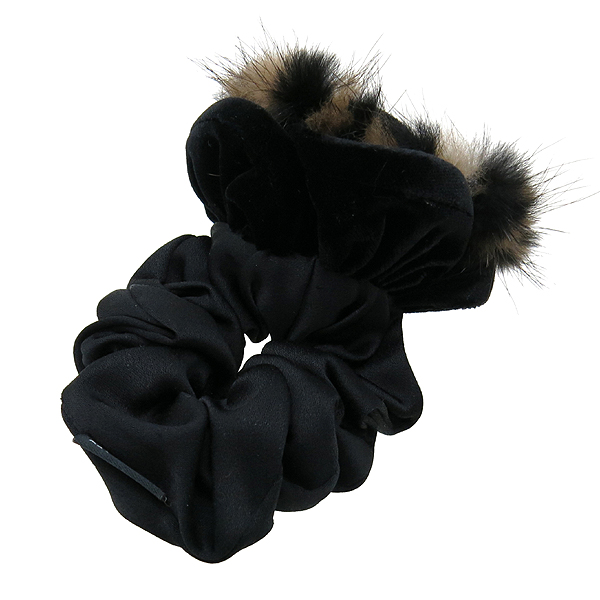 Jean Paul(����) ������ ���� �̹���3 - ���̺��� �߰���ǰ