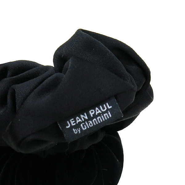 Jean Paul(����) ������ ���� �̹���4 - ���̺��� �߰���ǰ