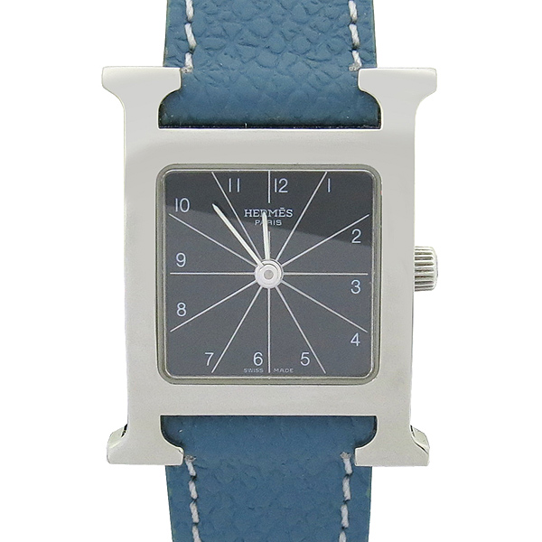 �����޽� H�ƿ� �����ð� 