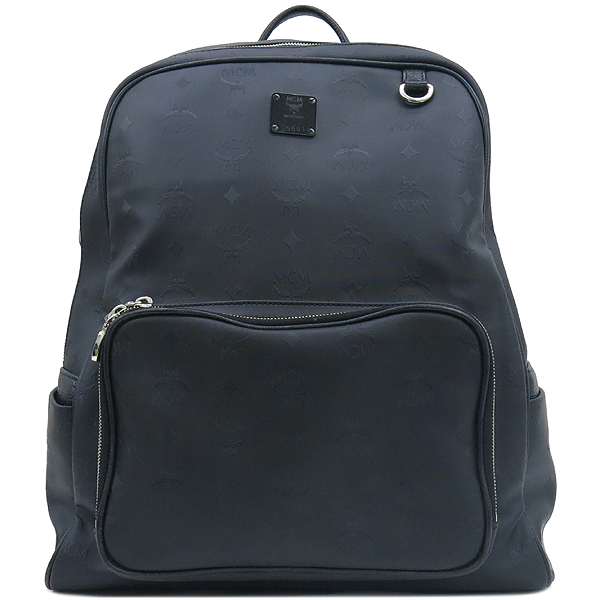 ������  ����