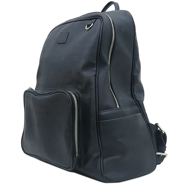 MCM(������)MMK0AVI74BK001 �к긯 ���� ���� Ʈ���� ��Ÿũ ���� �̹���2 - ���̺��� �߰���ǰ