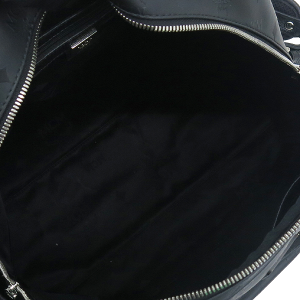 MCM(������)MMK0AVI74BK001 �к긯 ���� ���� Ʈ���� ��Ÿũ ���� �̹���5 - ���̺��� �߰���ǰ