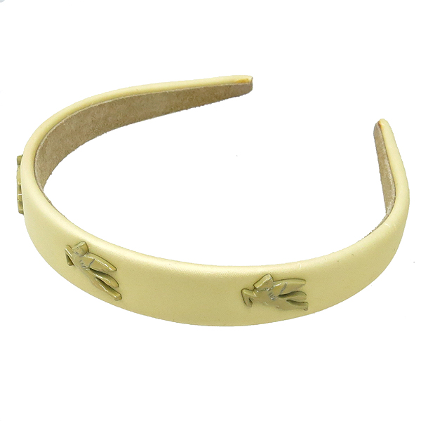 ��Ʈ��  ���Ǽ��縮