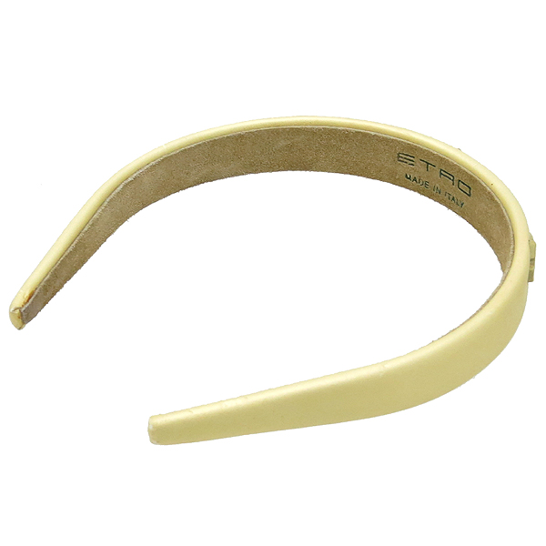 Etro(��Ʈ��) �ΰ� ��� ������ �Ӹ��� �̹���2 - ���̺��� �߰���ǰ