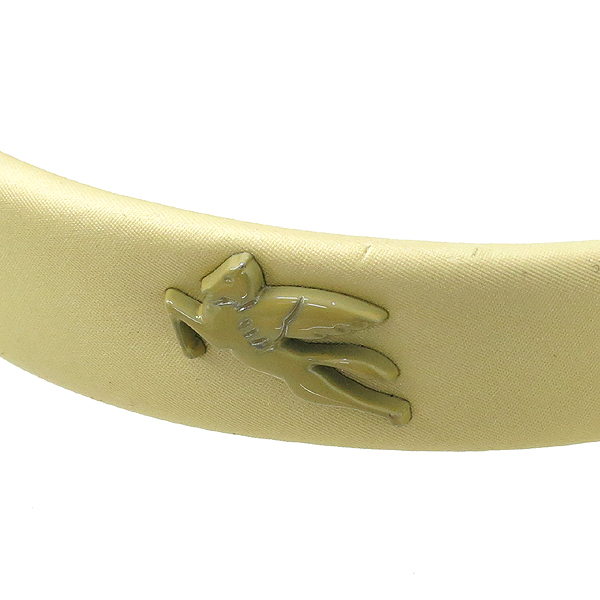 Etro(��Ʈ��) �ΰ� ��� ������ �Ӹ��� �̹���4 - ���̺��� �߰���ǰ