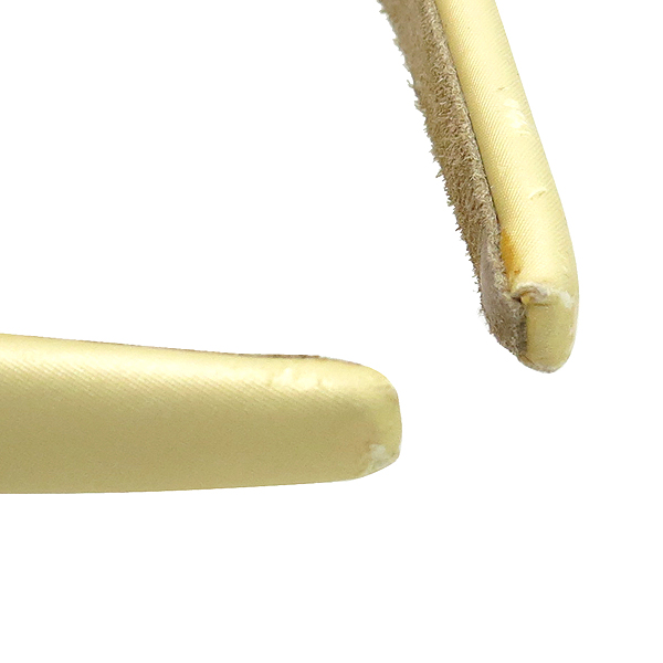 Etro(��Ʈ��) �ΰ� ��� ������ �Ӹ��� �̹���5 - ���̺��� �߰���ǰ