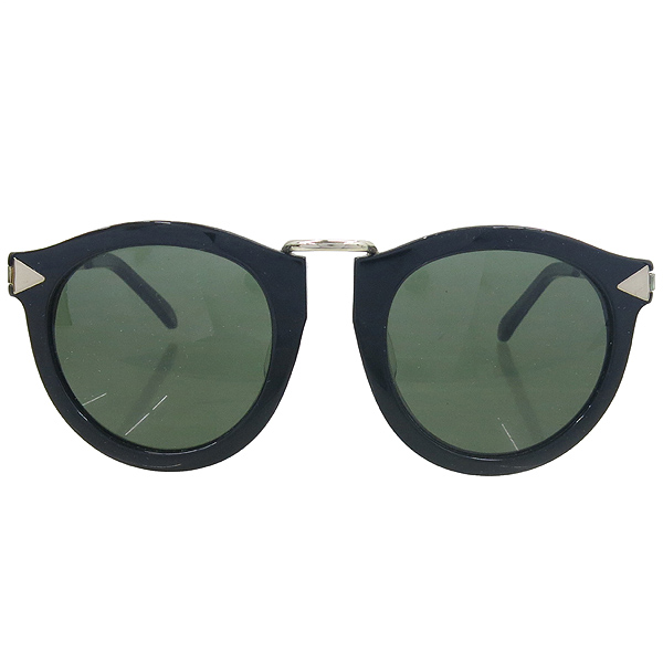 KAREN WALKER(ī����Ŀ) HARVEST 1101406 ���� ���۶� �̹���2 - ���̺��� �߰���ǰ