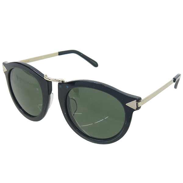 KAREN WALKER(ī����Ŀ) HARVEST 1101406 ���� ���۶� �̹���3 - ���̺��� �߰���ǰ