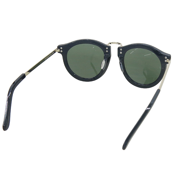 KAREN WALKER(ī����Ŀ) HARVEST 1101406 ���� ���۶� �̹���4 - ���̺��� �߰���ǰ