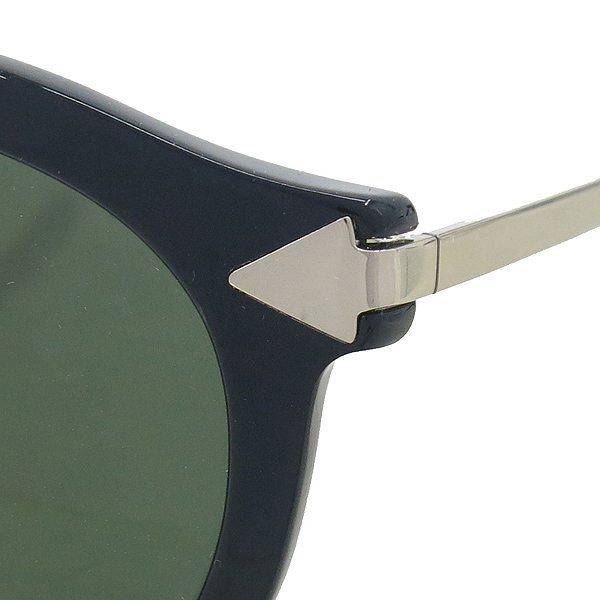 KAREN WALKER(ī����Ŀ) HARVEST 1101406 ���� ���۶� �̹���5 - ���̺��� �߰���ǰ