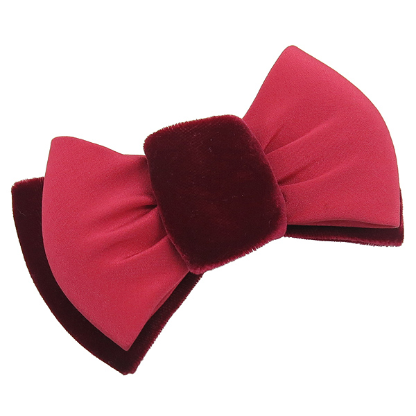 ����  ���Ǽ��縮