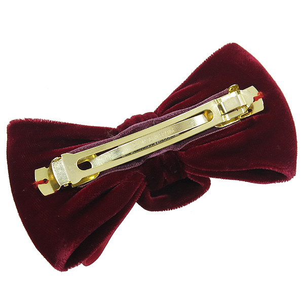 Jean Paul(����) ������ �Ӹ��� �̹���2 - ���̺��� �߰���ǰ