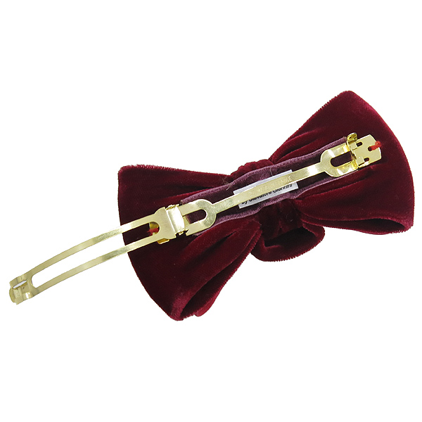 Jean Paul(����) ������ �Ӹ��� �̹���3 - ���̺��� �߰���ǰ