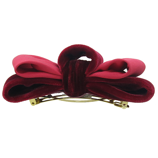 Jean Paul(����) ������ �Ӹ��� �̹���4 - ���̺��� �߰���ǰ