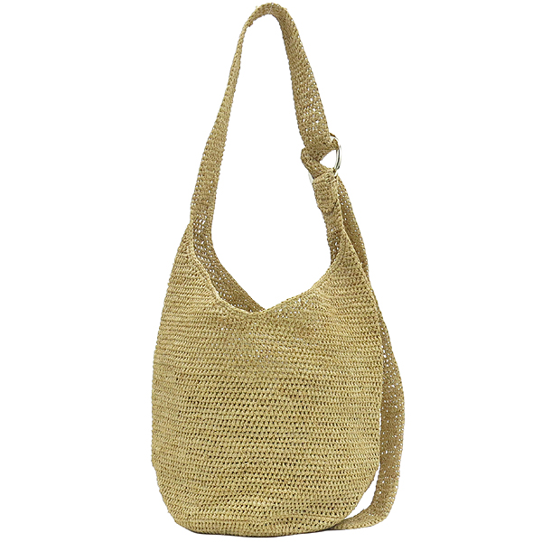 �ﷻī�ν�Ű  ũ�ν���