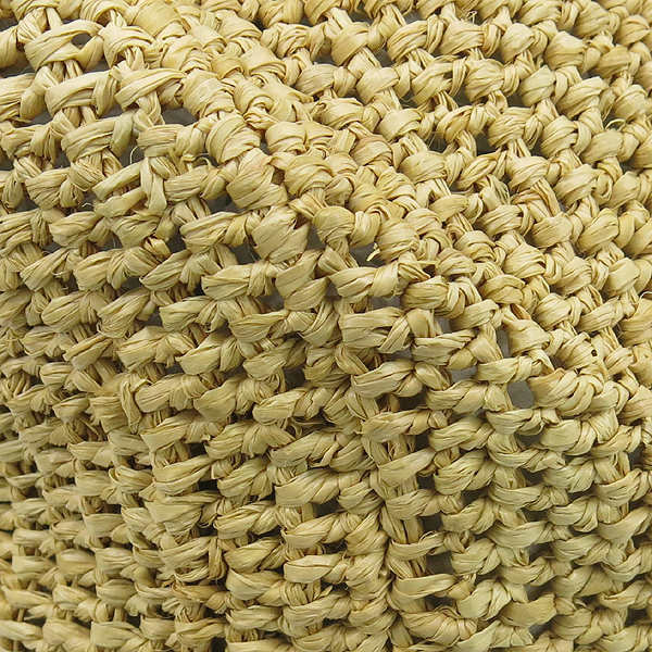 Helen Kaminski(�ﷻ ī�ν�Ű) 100% RAFFIA  ũ�ν��� �̹���4 - ���̺��� �߰���ǰ