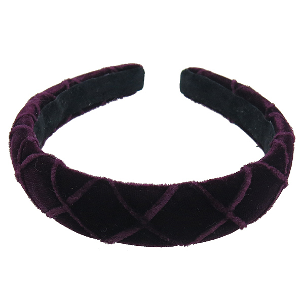 ����  ���Ǽ��縮