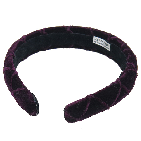 Jean Paul(����) ������ �Ӹ��� �̹���2 - ���̺��� �߰���ǰ