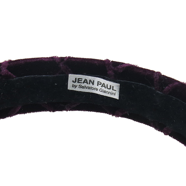 Jean Paul(����) ������ �Ӹ��� �̹���3 - ���̺��� �߰���ǰ