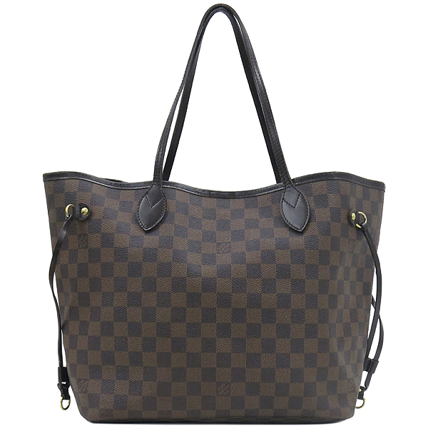 ���̺��� �׹�Ǯ MM ����� 