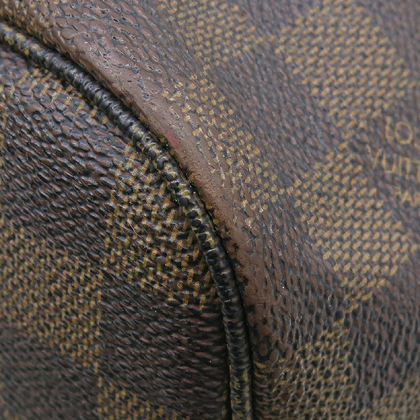 Louis Vuitton(���̺���) N51105 �ٹ̿� ���� ĵ���� �׹��� MM ����� [��������] �̹���4 - ���̺��� �߰���ǰ