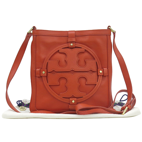 �丮��ġ  ũ�ν���