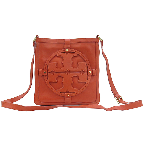 TORY BURCH(�丮��ġ) �Ƹ��� �ΰ� ��� ������ ���� ������ ũ�ν��� �̹���2 - ���̺��� �߰���ǰ