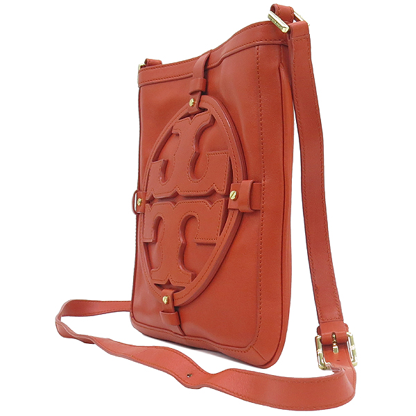TORY BURCH(�丮��ġ) �Ƹ��� �ΰ� ��� ������ ���� ������ ũ�ν��� �̹���3 - ���̺��� �߰���ǰ