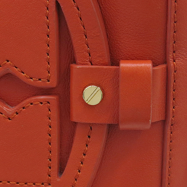 TORY BURCH(�丮��ġ) �Ƹ��� �ΰ� ��� ������ ���� ������ ũ�ν��� �̹���4 - ���̺��� �߰���ǰ