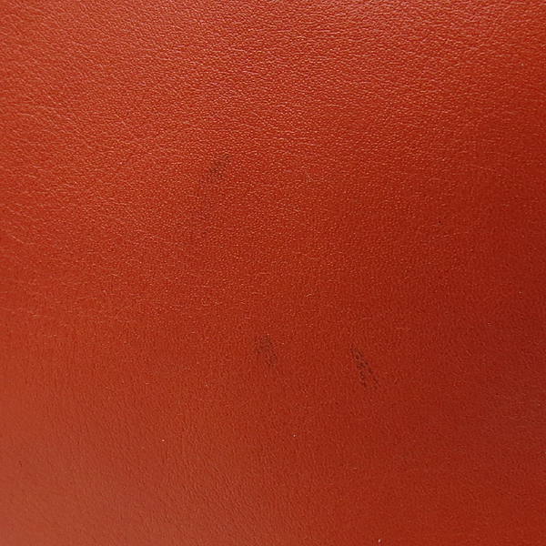 TORY BURCH(�丮��ġ) �Ƹ��� �ΰ� ��� ������ ���� ������ ũ�ν��� �̹���5 - ���̺��� �߰���ǰ