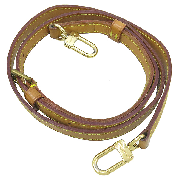 ���̺���  ��Ÿ