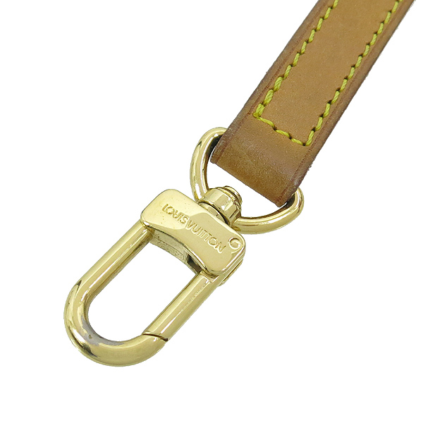 Louis Vuitton(���̺���) J52312 ī�����̵� ��Ʈ�� �̹���2 - ���̺��� �߰���ǰ