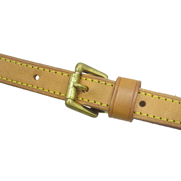 Louis Vuitton(���̺���) J52312 ī�����̵� ��Ʈ�� �̹���3 - ���̺��� �߰���ǰ