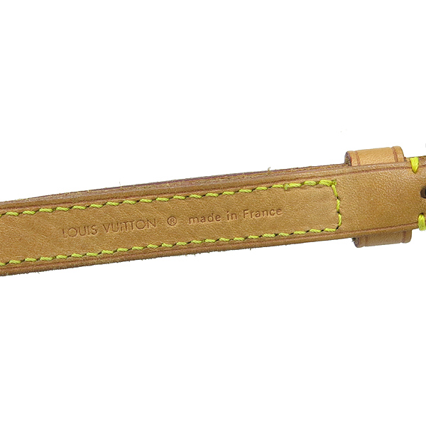 Louis Vuitton(���̺���) J52312 ī�����̵� ��Ʈ�� �̹���4 - ���̺��� �߰���ǰ