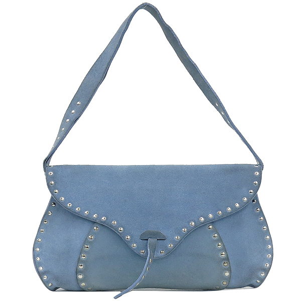 ������  �����