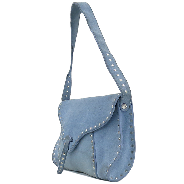 Celine(������) ���� ���͵� ��� ���� �����̵� ������ ����� [��������] �̹���2 - ���̺��� �߰���ǰ