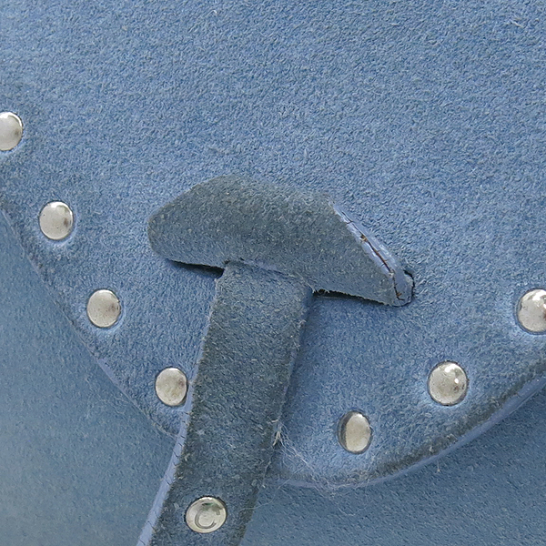 Celine(������) ���� ���͵� ��� ���� �����̵� ������ ����� [��������] �̹���3 - ���̺��� �߰���ǰ