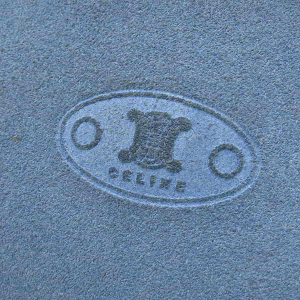 Celine(������) ���� ���͵� ��� ���� �����̵� ������ ����� [��������] �̹���4 - ���̺��� �߰���ǰ