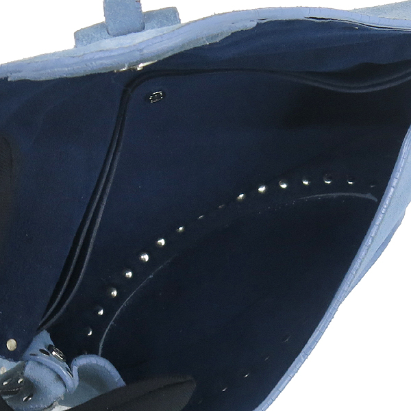 Celine(������) ���� ���͵� ��� ���� �����̵� ������ ����� [��������] �̹���5 - ���̺��� �߰���ǰ